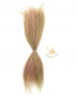 SQUIMPISH RAINBOW TROUT SPARKLE